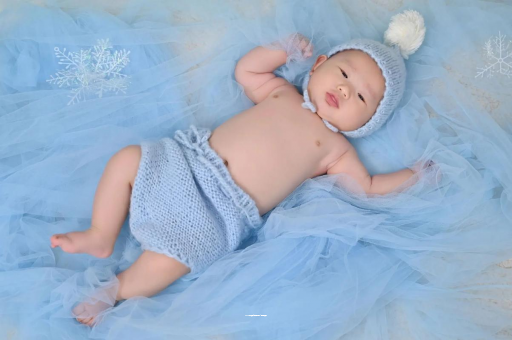 乐陵宝宝11个月辅食