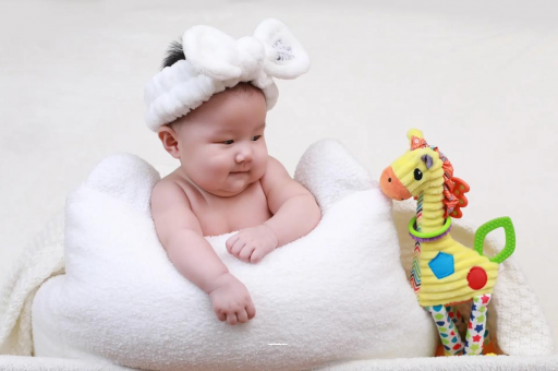 乐陵宝宝夜里出汗