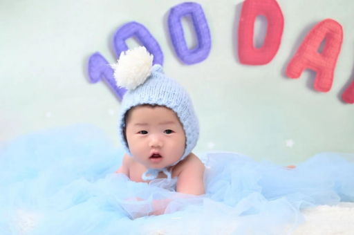 乐陵孕妇上火嘴上起泡