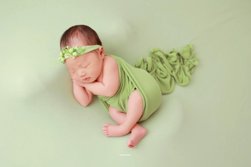 乐陵宝宝咳嗽吃什么药好