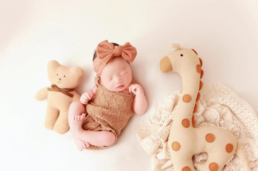 乐陵宝宝为什么会打嗝