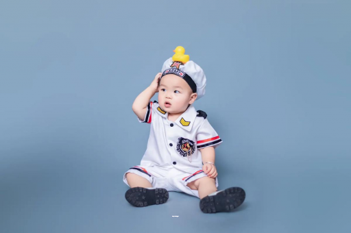 乐陵宝宝发烧能吃西瓜吗