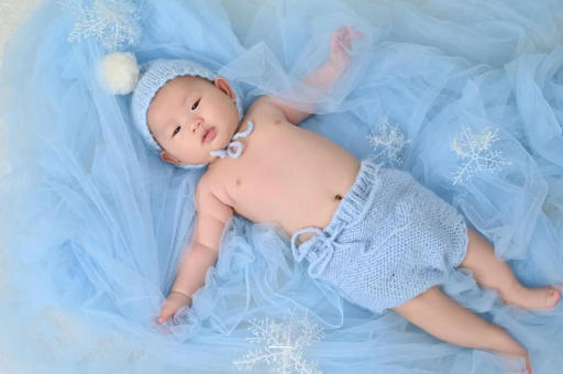 乐陵孕妇为什么肚子疼