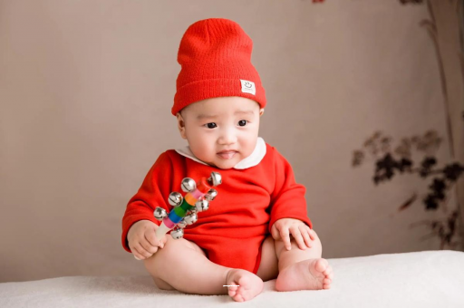 乐陵孕妇生化检查是什么