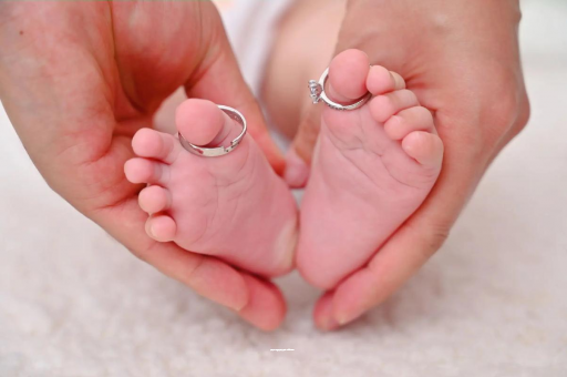 乐陵孕妇怀孕时间怎么算