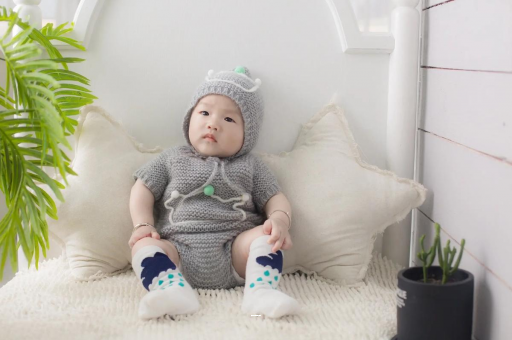 乐陵孕妇有哪些检查项目