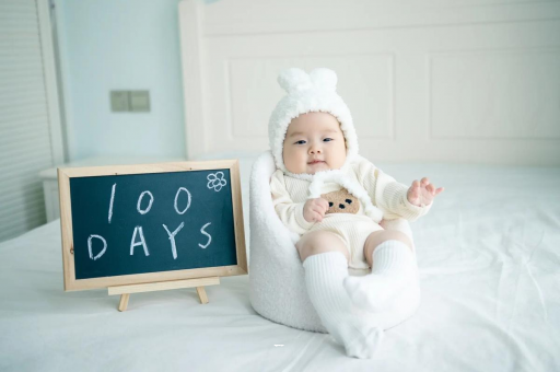 乐陵湿疹孕妇怎么食疗